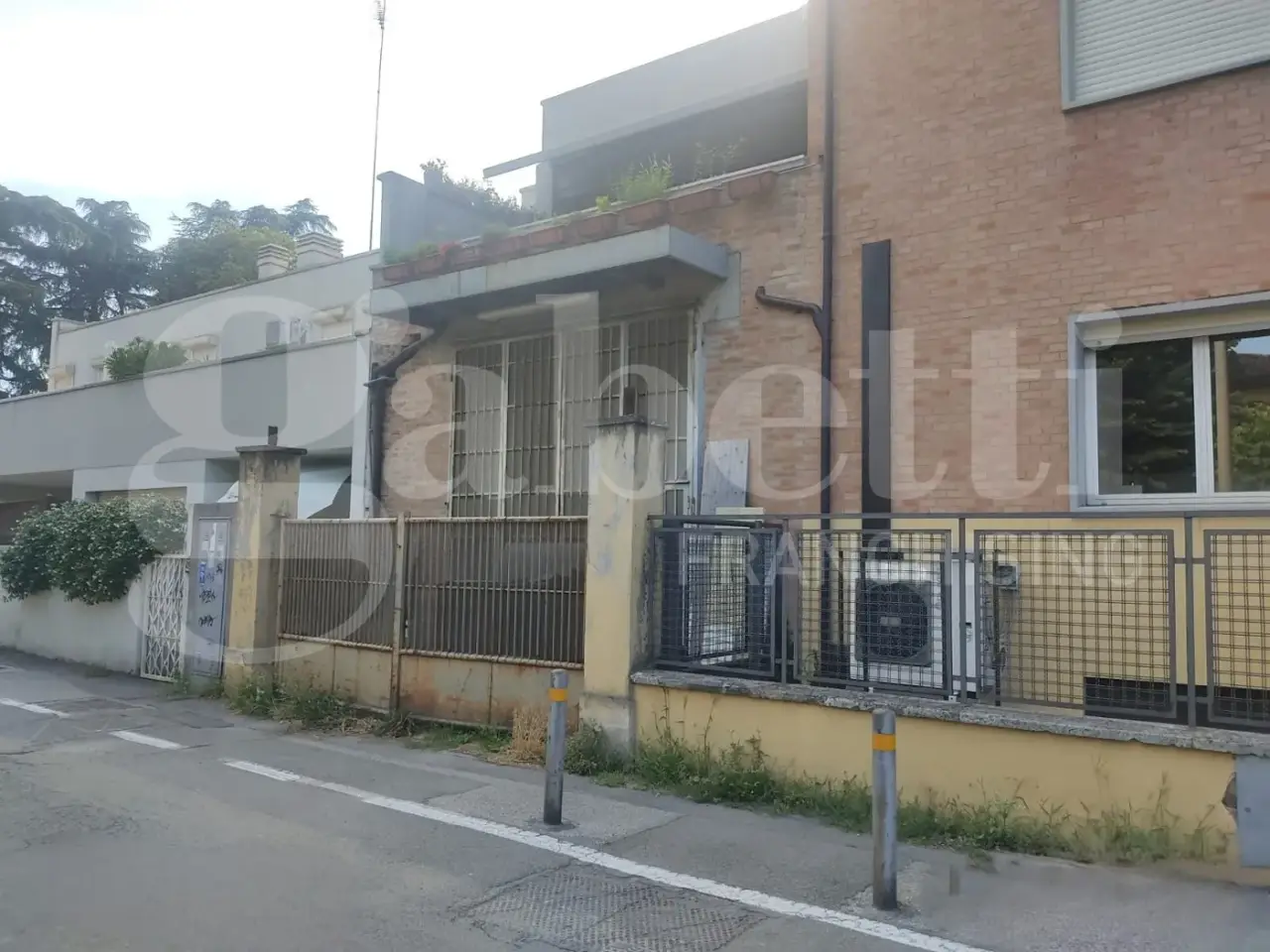 Ufficio in Bombelli, Bologna, {3} - Foto 1