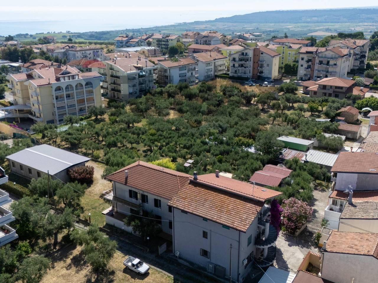 immagine annuncio 10 di 13