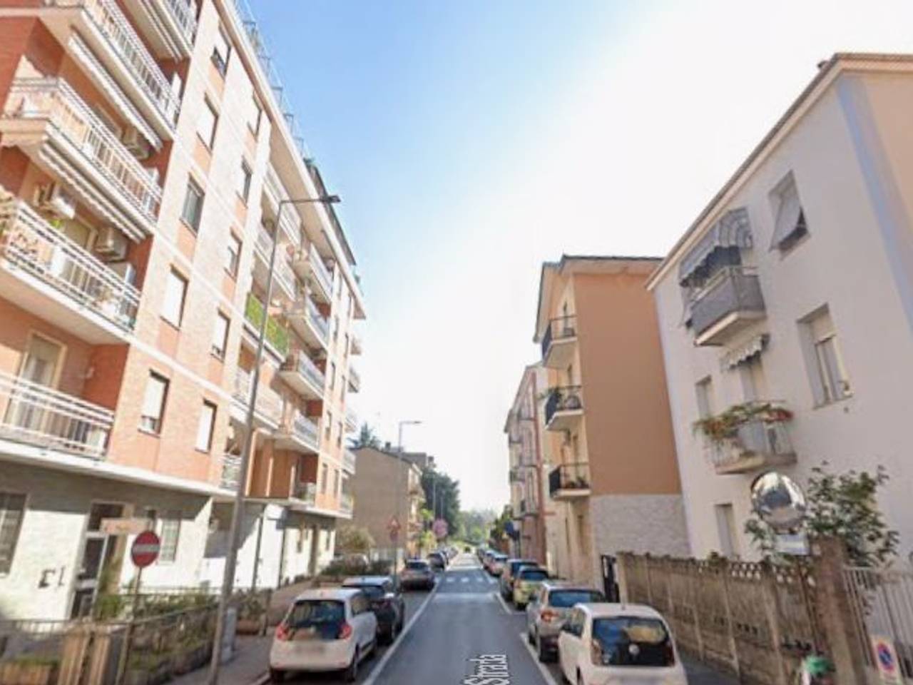 immagine annuncio 2 di 4