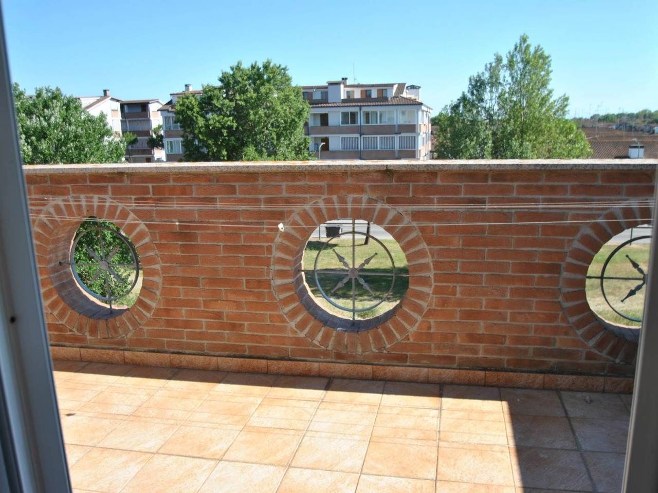 immagine annuncio 6 di 14