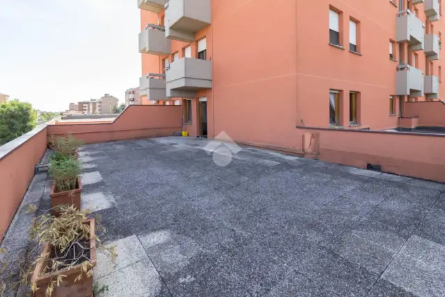 3-room flat in {3}, Piazzale Francia 3 - Photo 1