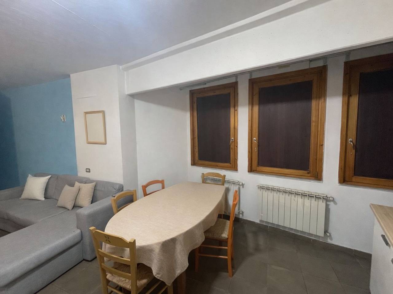 immagine annuncio 2 di 8