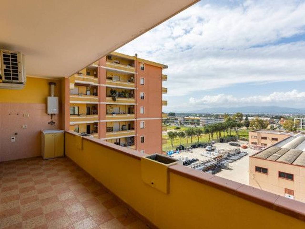 immagine annuncio 5 di 15