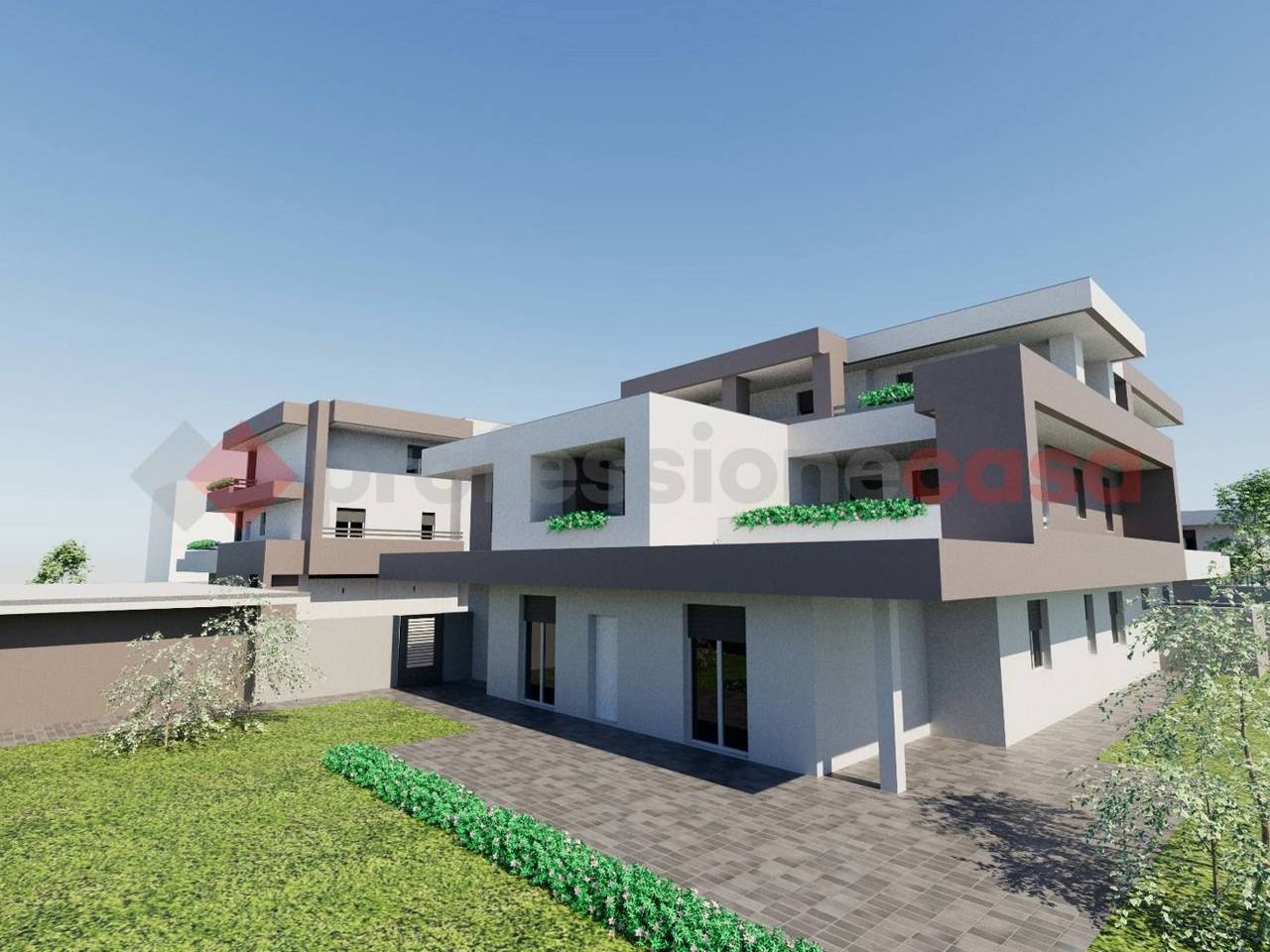 immagine annuncio 1 di 6