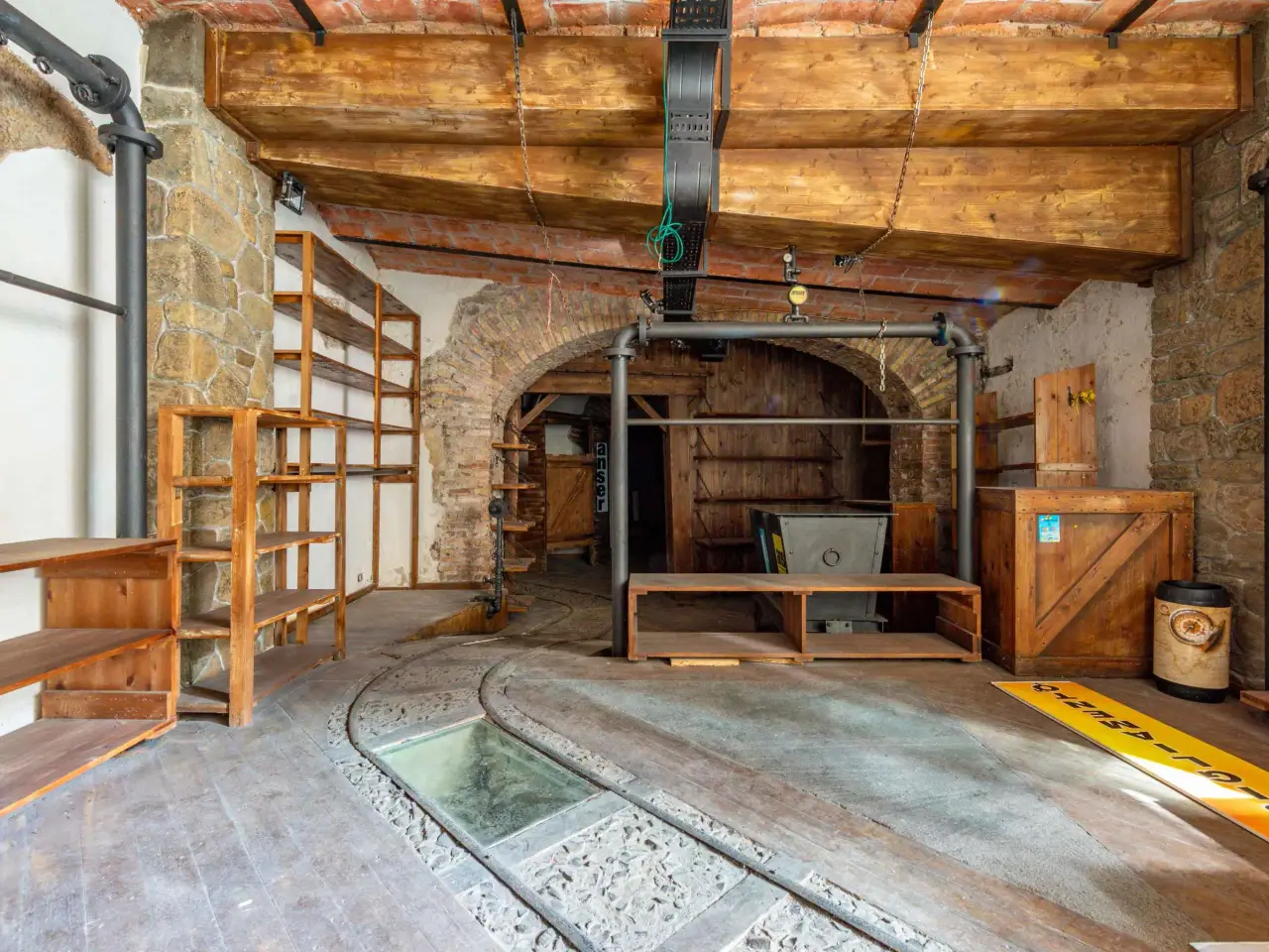 Negozio in  Corso Giuseppe Calasanzio, 13 13, Frascati, {3} - Foto 2