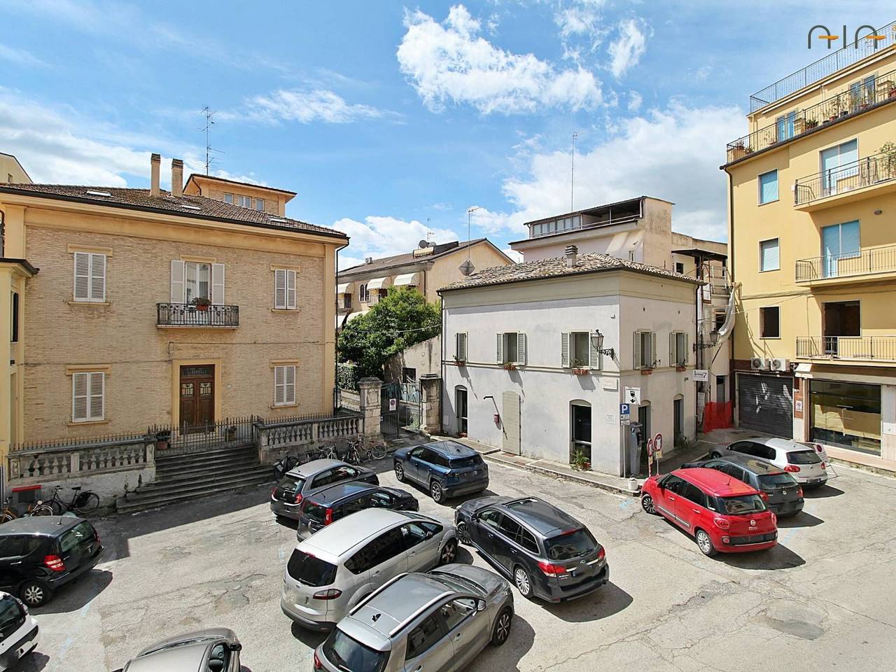 immagine annuncio 14 di 15