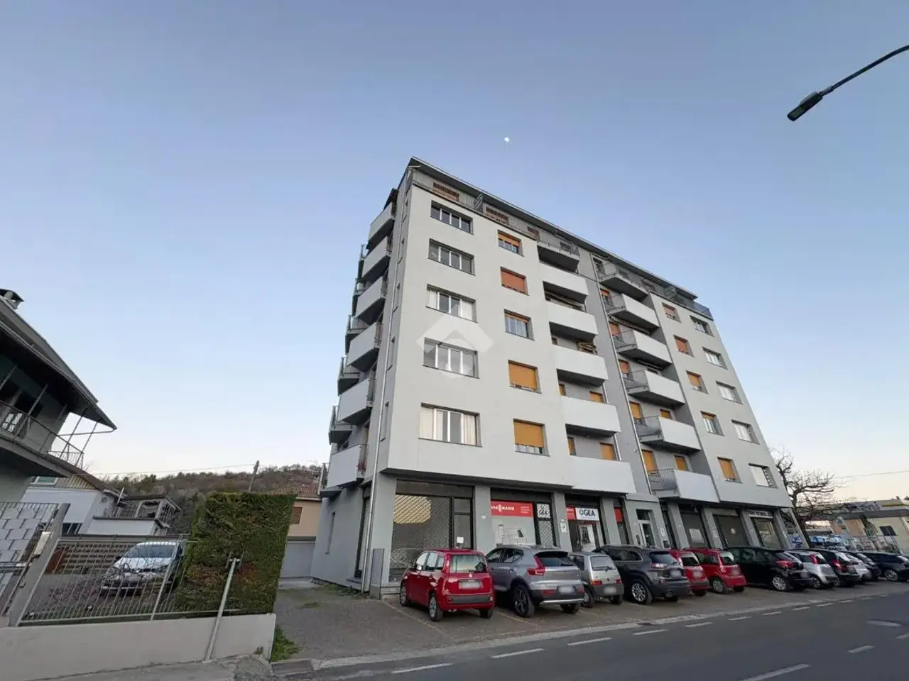 Negozio in Via Ivrea 55, Montalto Dora, {3} - Foto 1