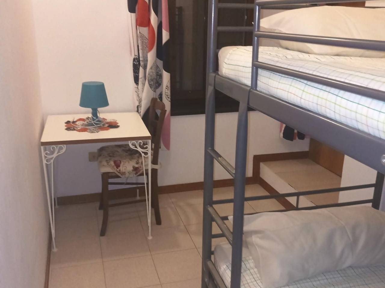 immagine annuncio 7 di 14