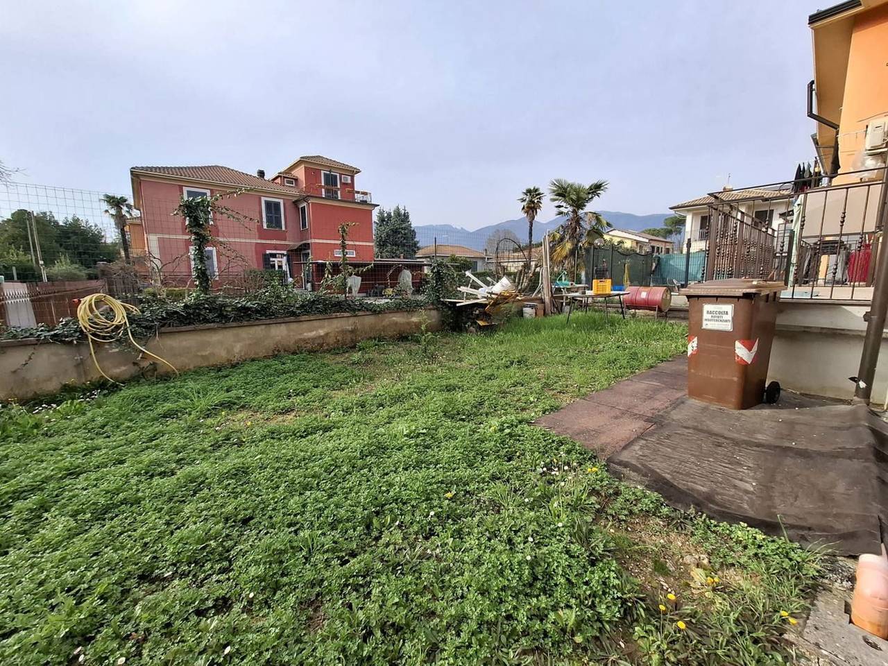 immagine annuncio 10 di 15