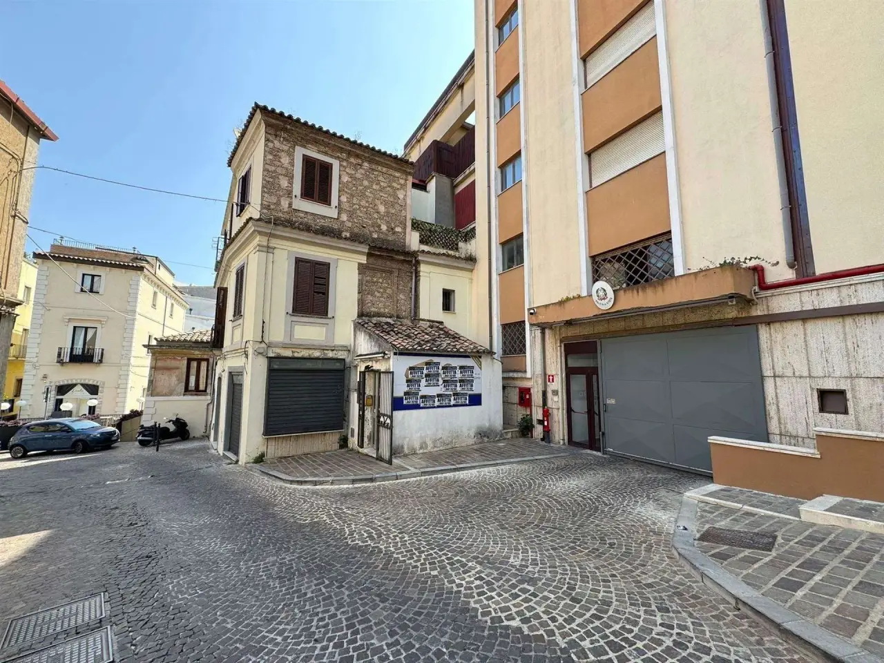 Negozio in , Catanzaro, {3} - Foto 2