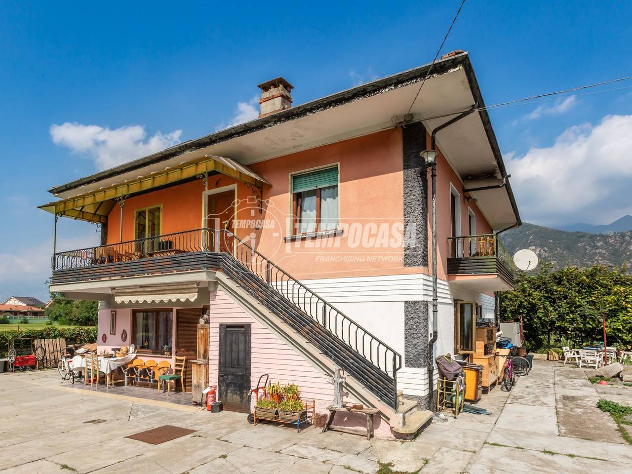 immagine annuncio 5 di 15