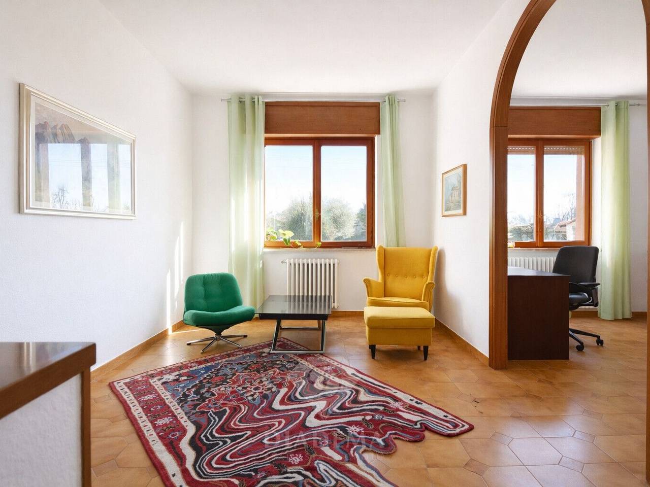 immagine annuncio 1 di 15