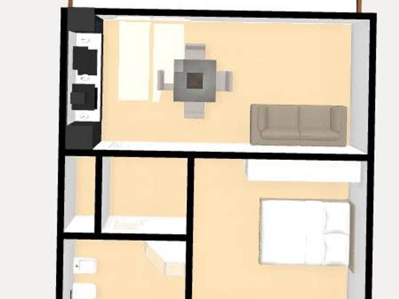 immagine annuncio 3 di 8