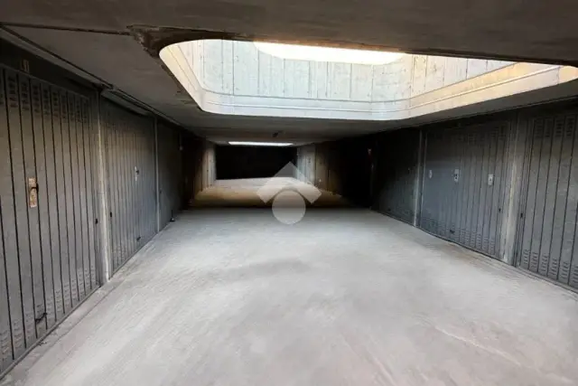 insertion image