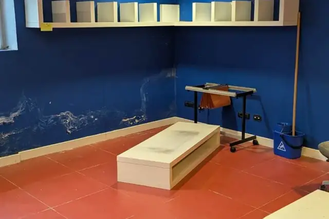 insertion image
