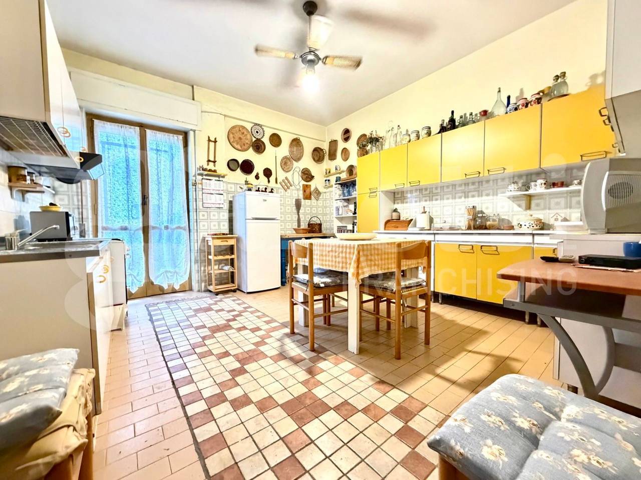 immagine annuncio 4 di 12