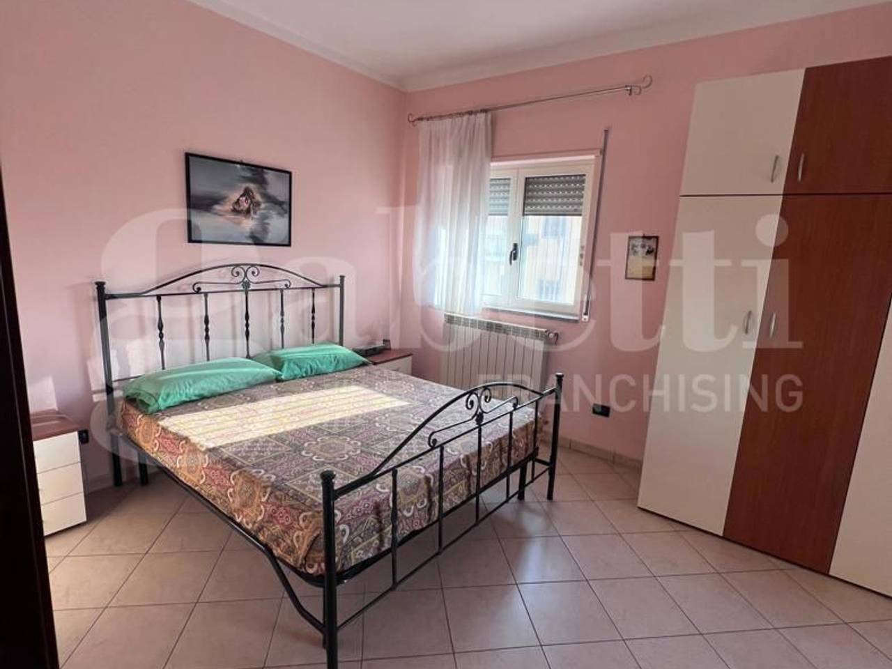 immagine annuncio 7 di 12