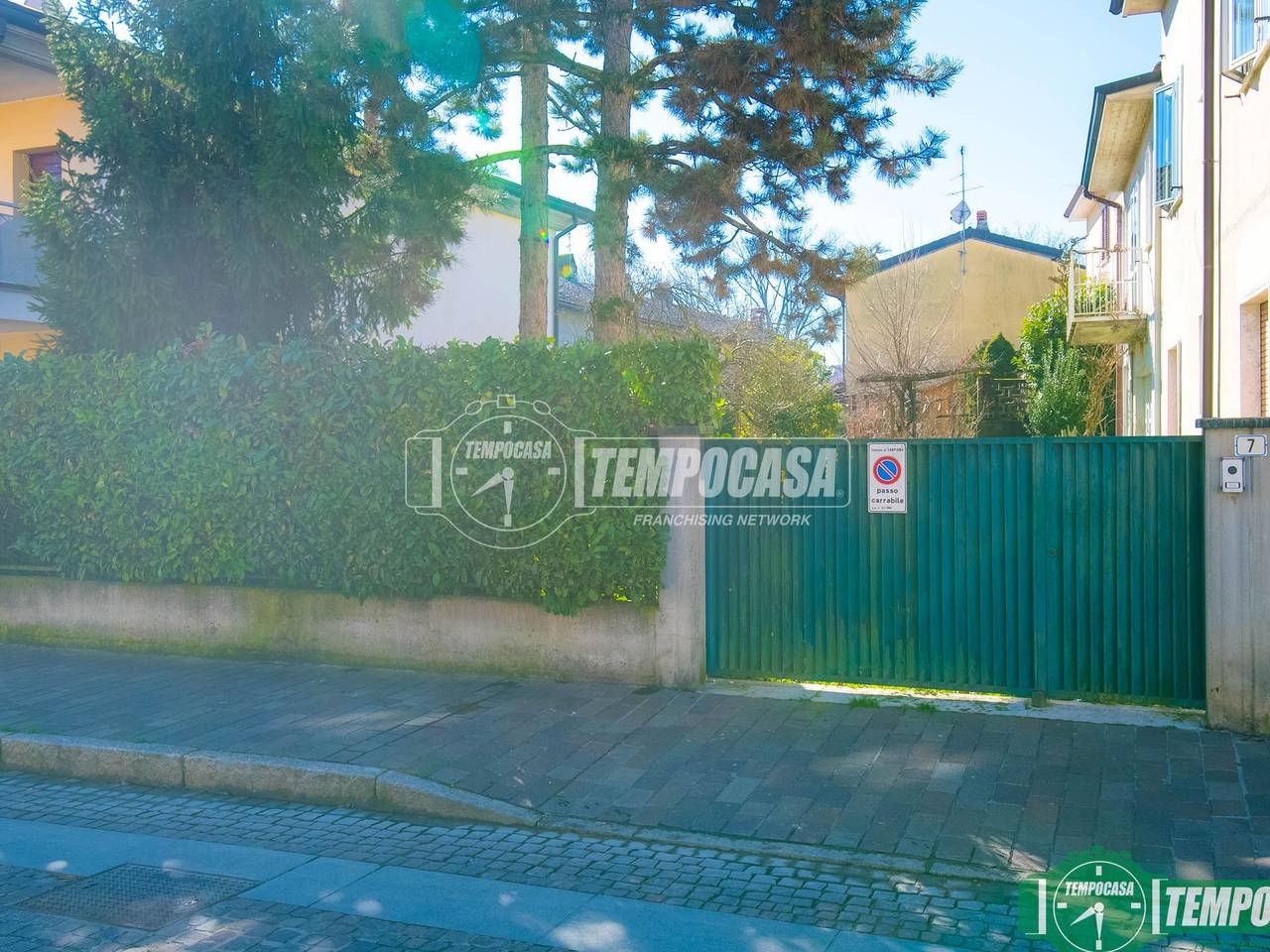 immagine annuncio 6 di 8