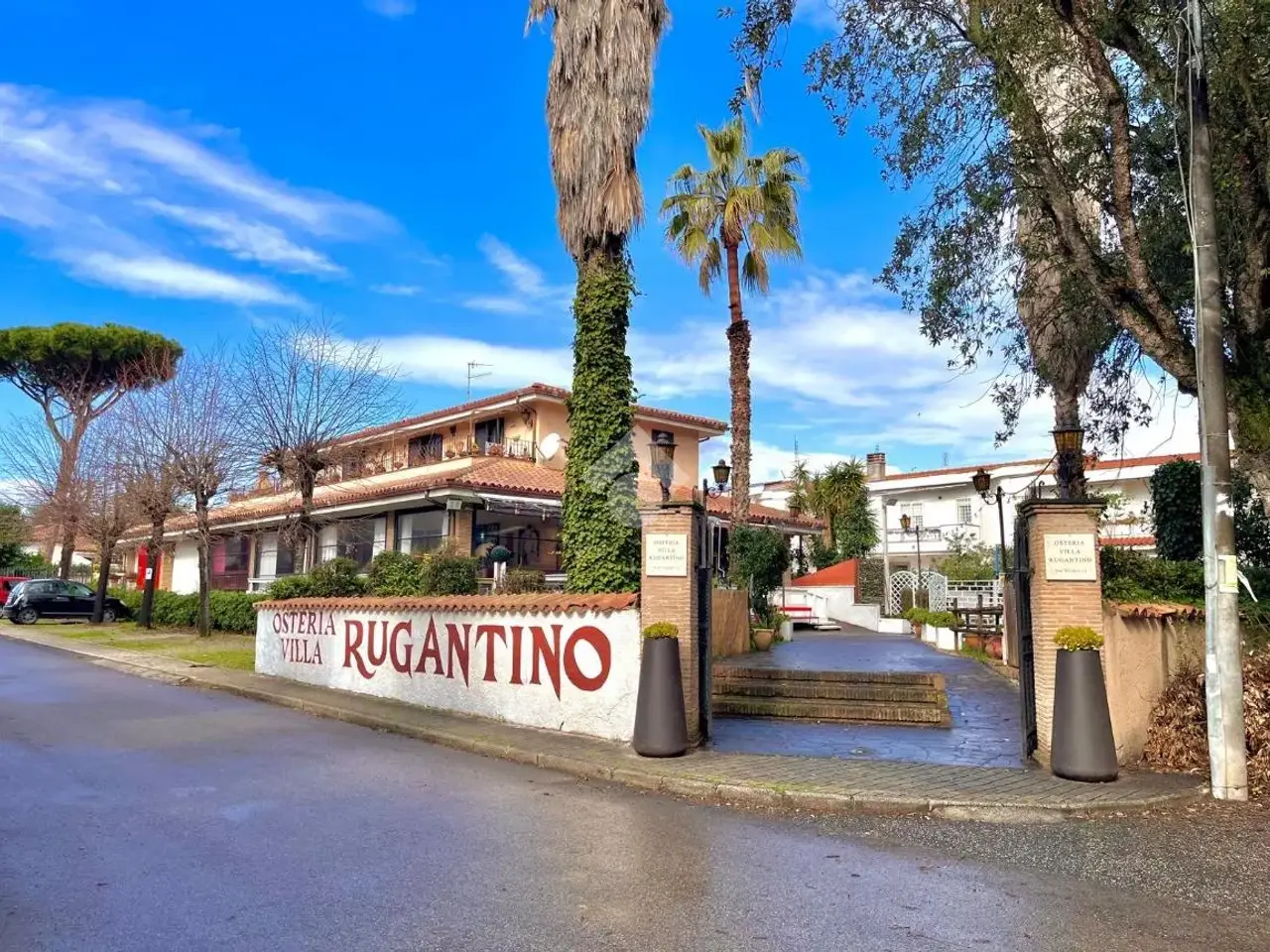 Negozio in Via Tirreno 13, Anzio, {3} - Foto 1