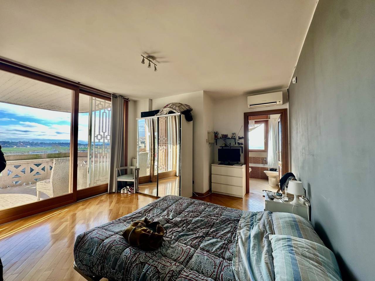 immagine annuncio 5 di 14