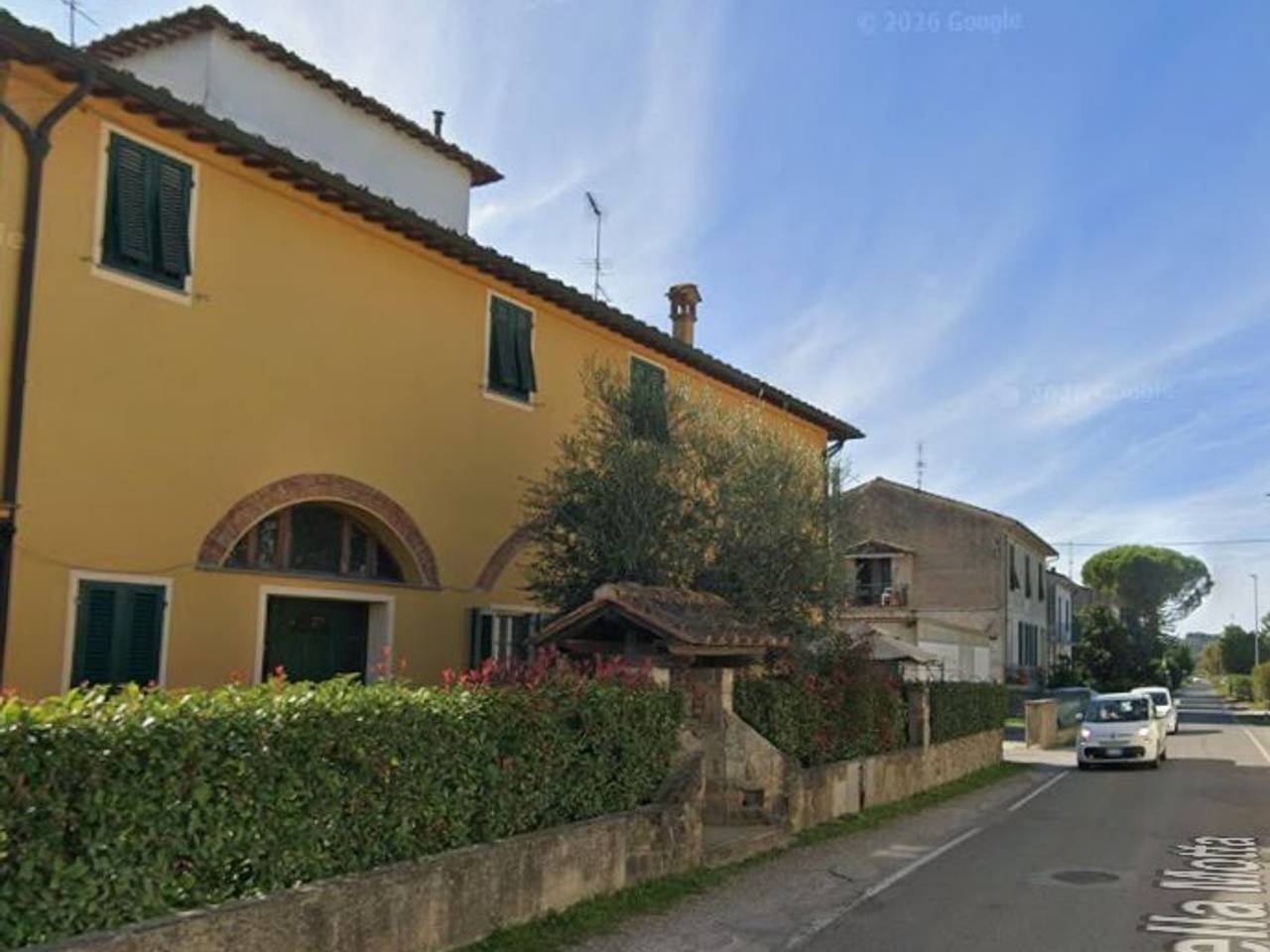 immagine annuncio 5 di 6