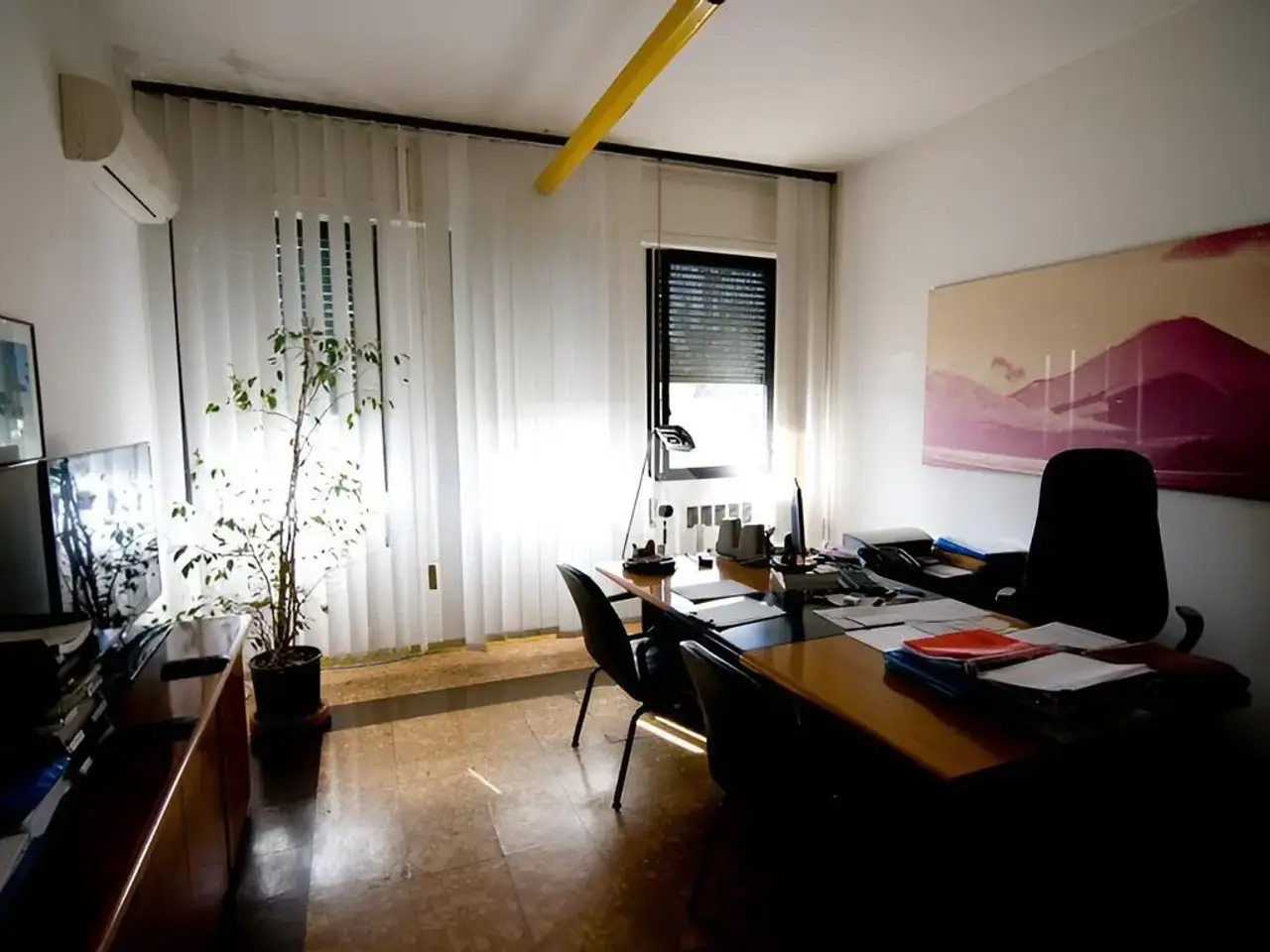 Ufficio in Via Bonazzi 51, Castel Maggiore, {3} - Foto 2