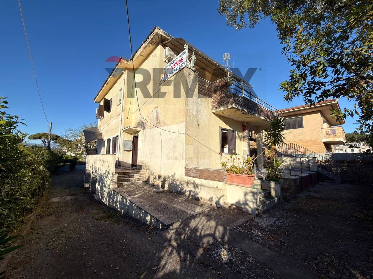 immagine annuncio 6 di 9