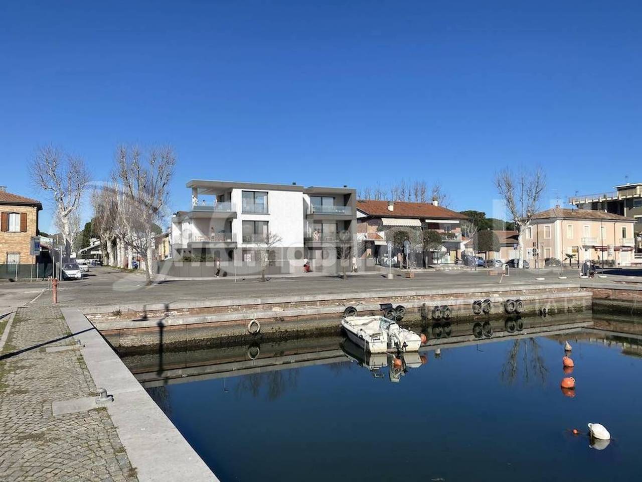 immagine annuncio 3 di 4