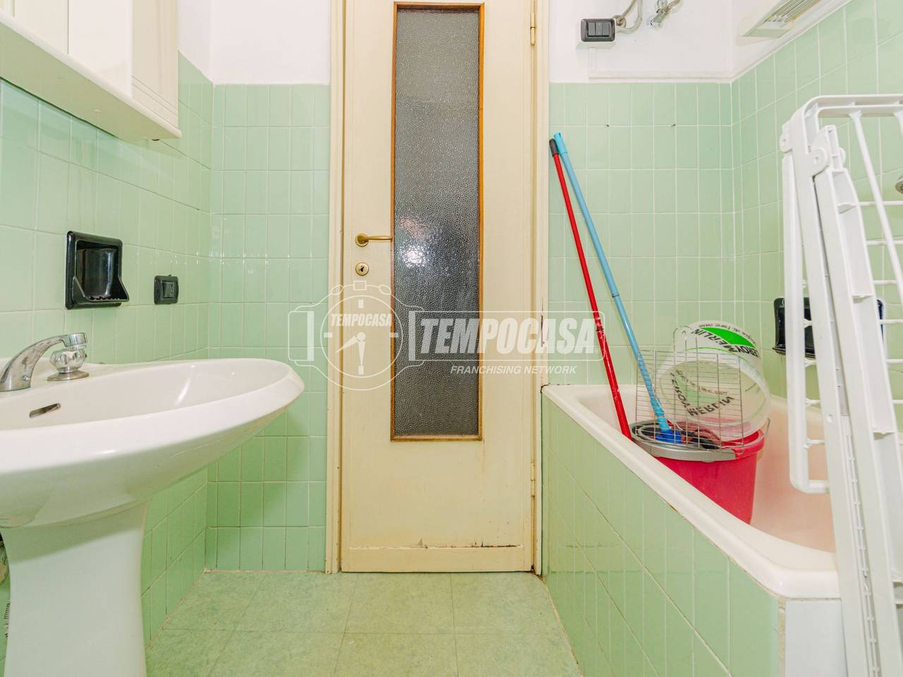 immagine annuncio 7 di 14