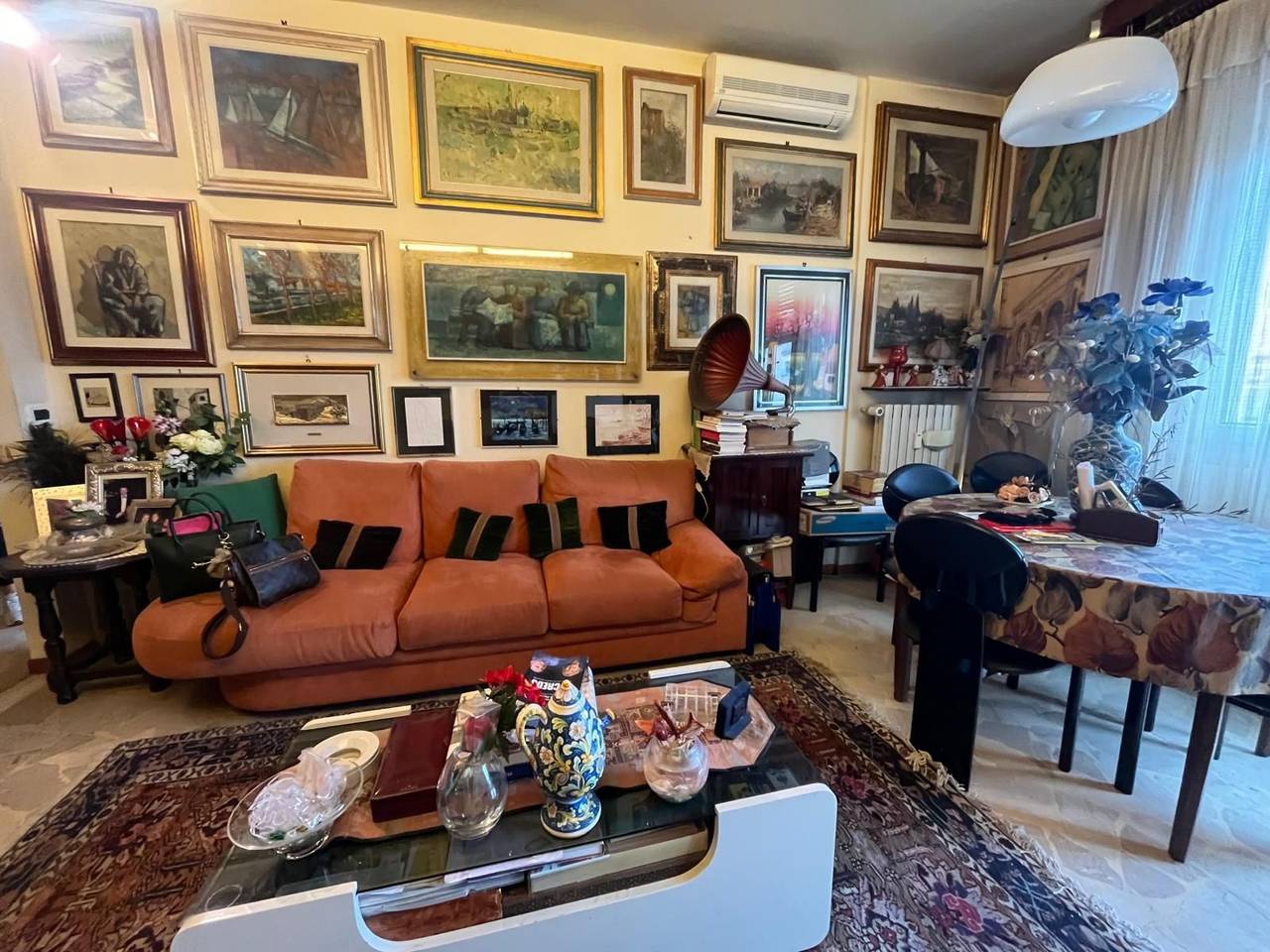 immagine annuncio 13 di 15