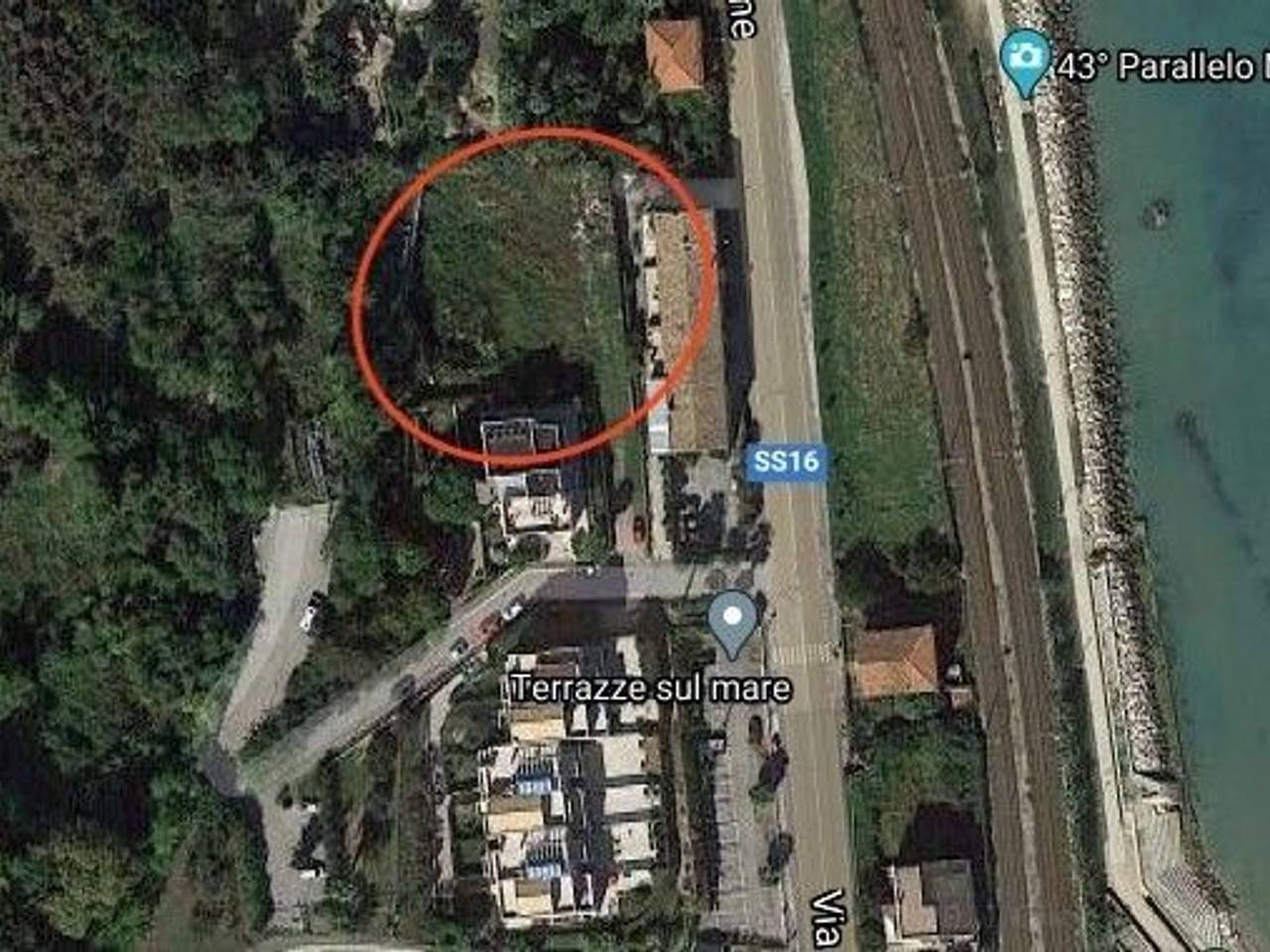 immagine annuncio 3 di 8