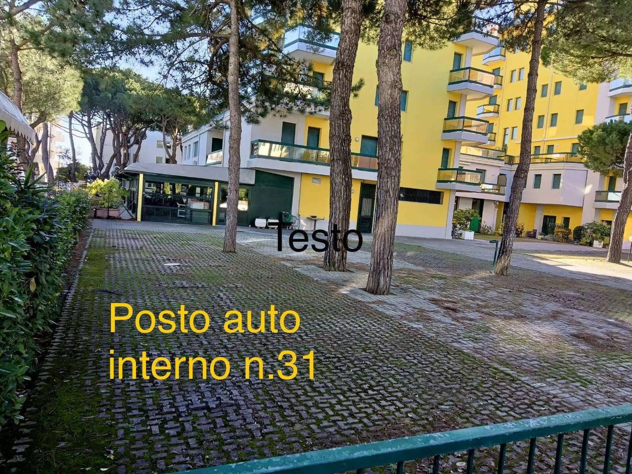 immagine annuncio 6 di 7