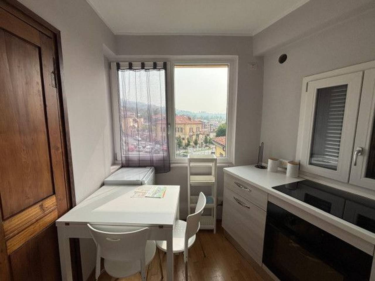 immagine annuncio 3 di 12