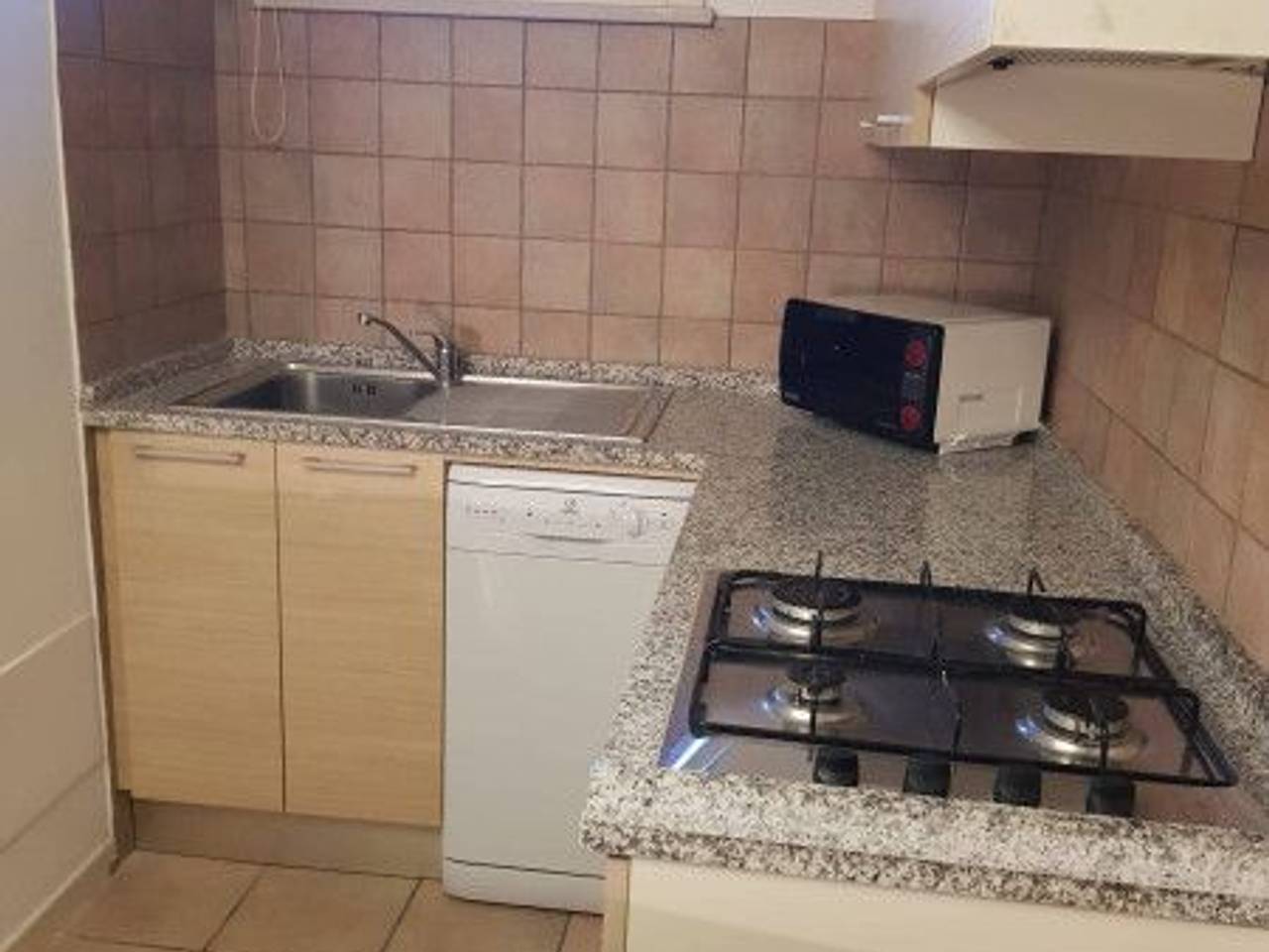 immagine annuncio 5 di 15