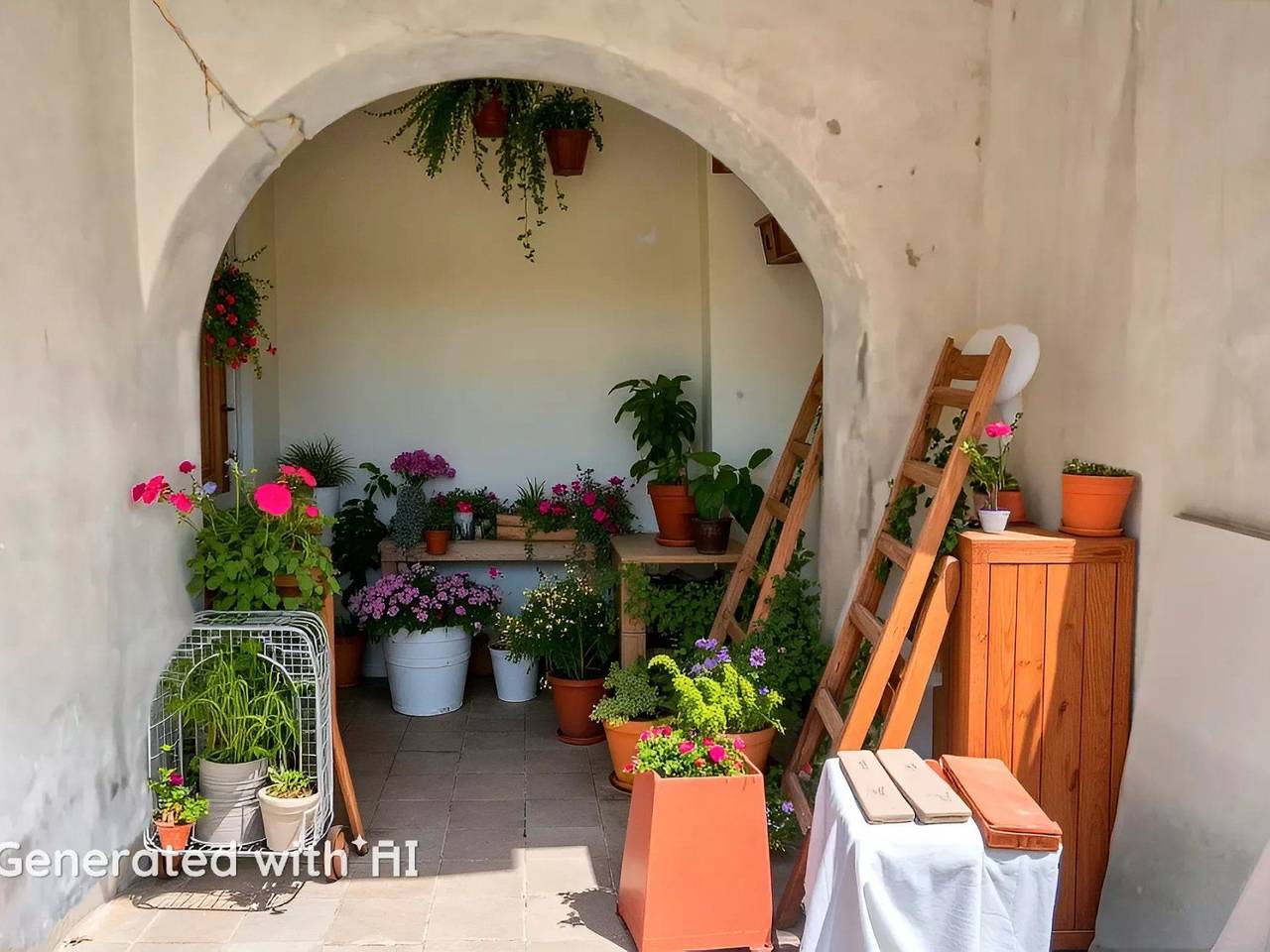 immagine annuncio 11 di 13