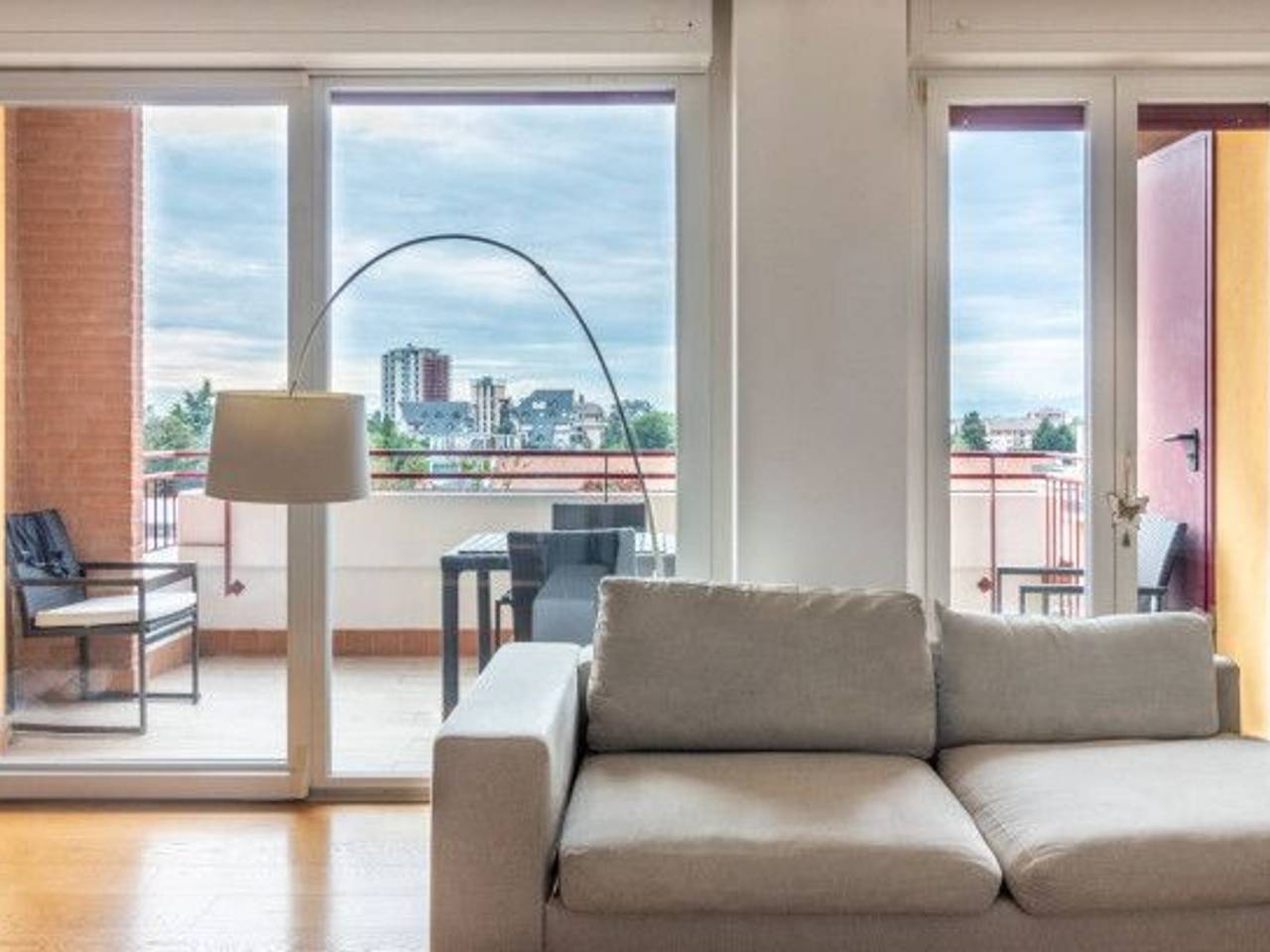 immagine annuncio 1 di 15