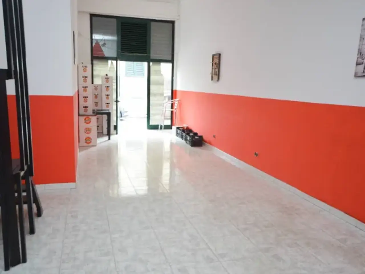 Magazzino in Corigliano-Rossano - Via Magna Grecia, 12, Corigliano-Rossano, {3} - Foto 2