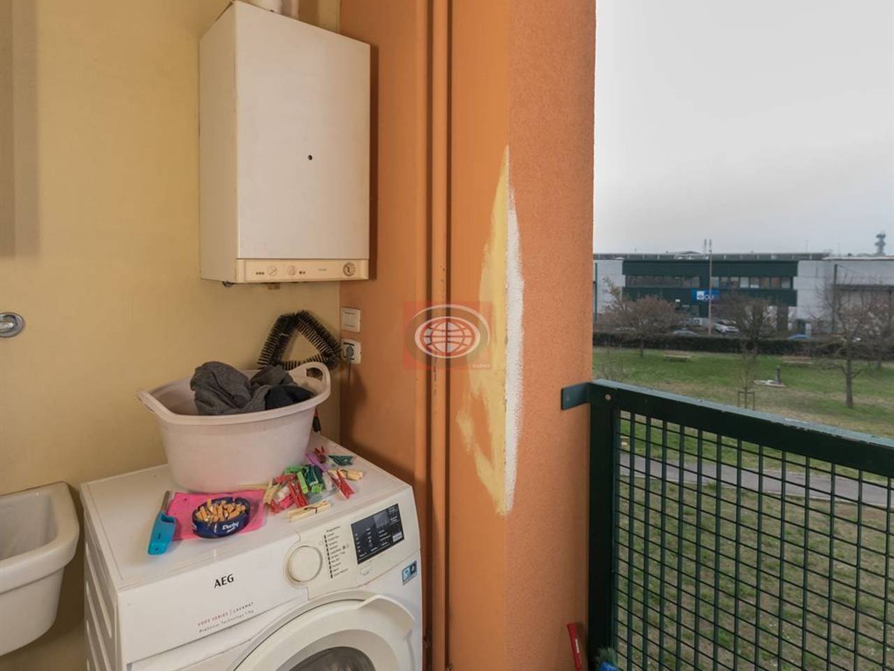 immagine annuncio 12 di 13