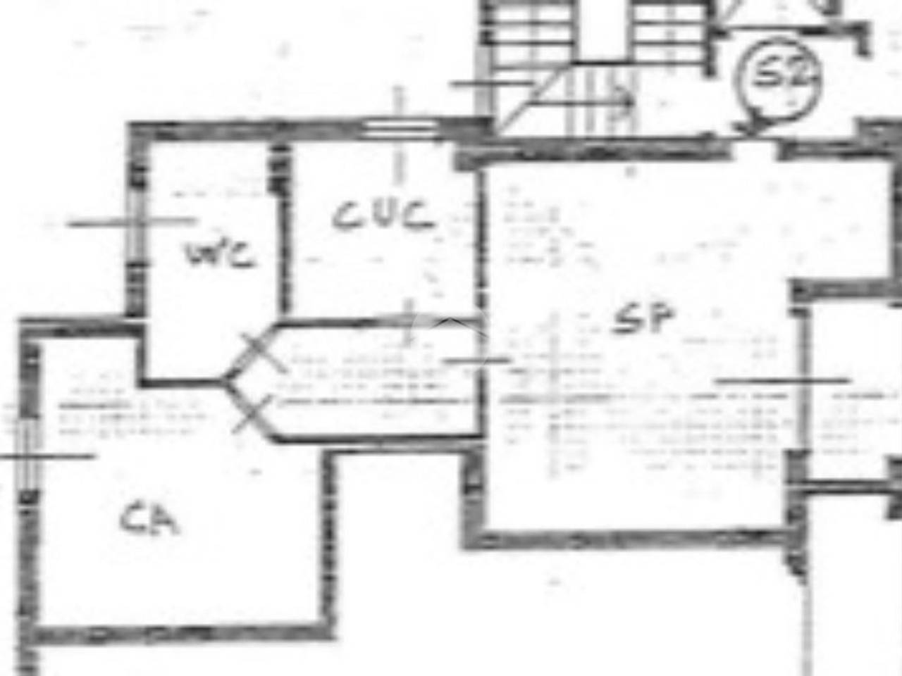 immagine annuncio 1 di 2