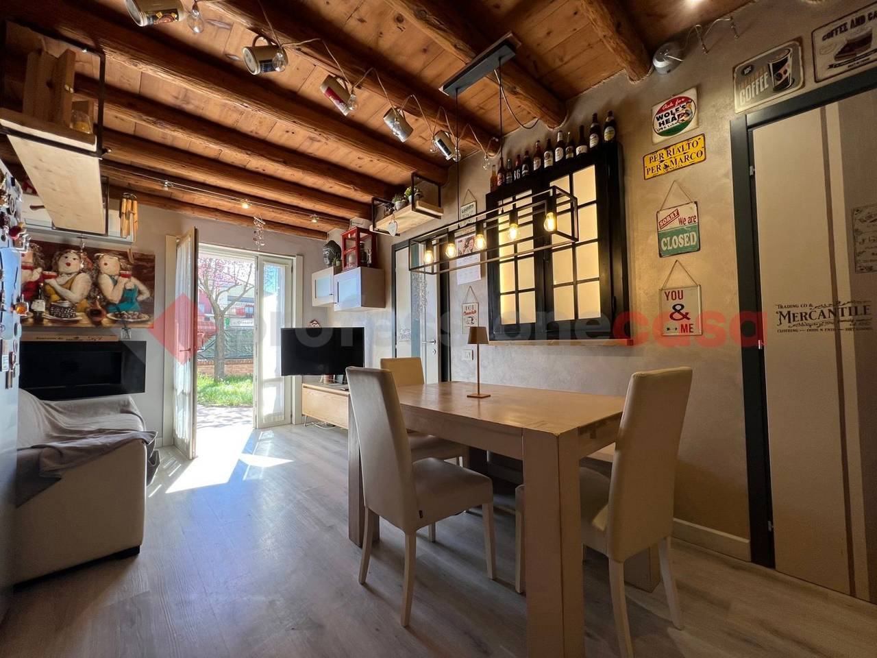 immagine annuncio 2 di 11