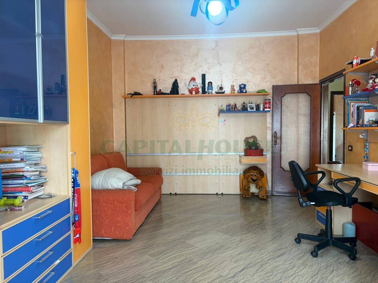 immagine annuncio 9 di 14