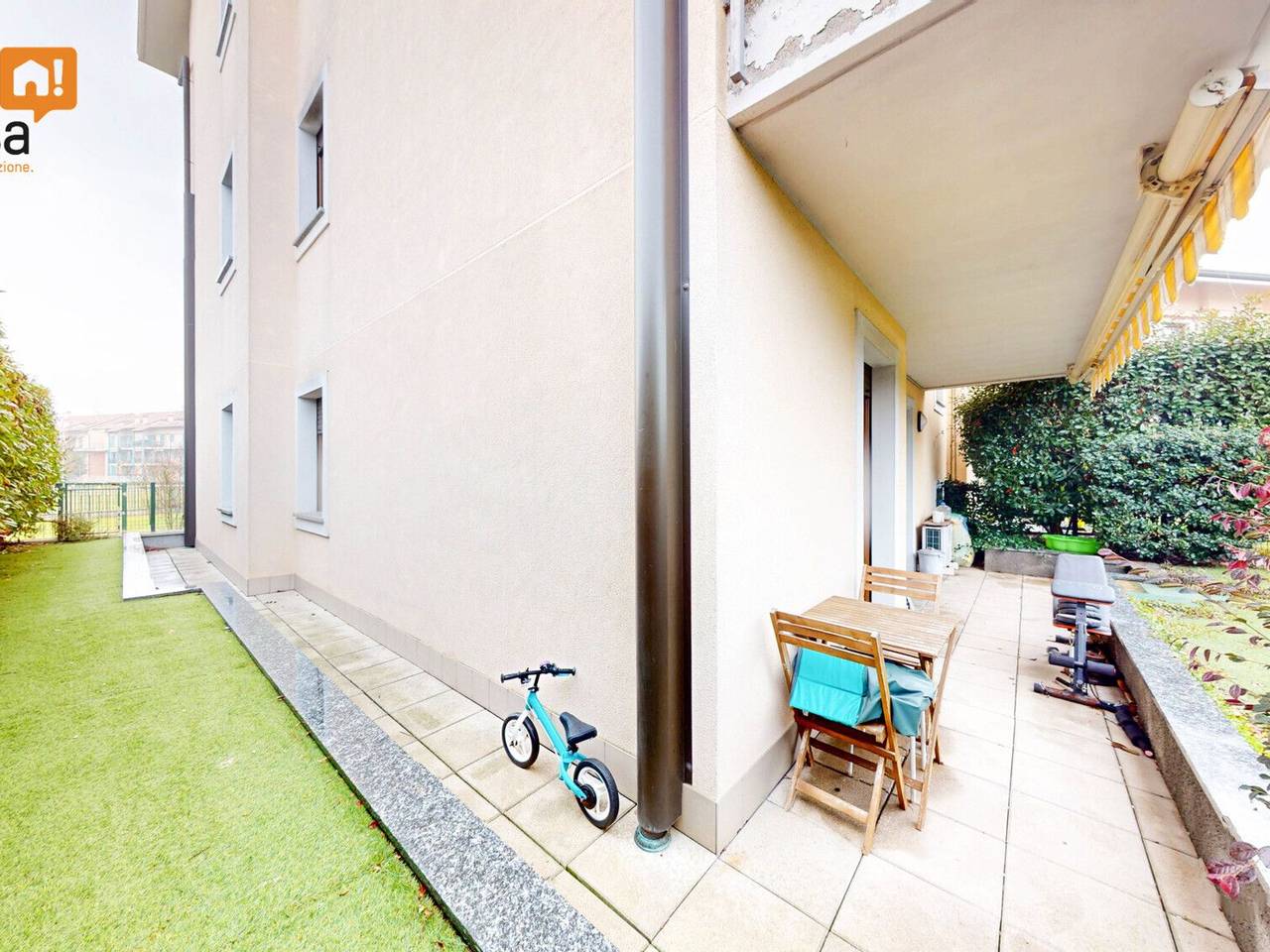 immagine annuncio 12 di 15