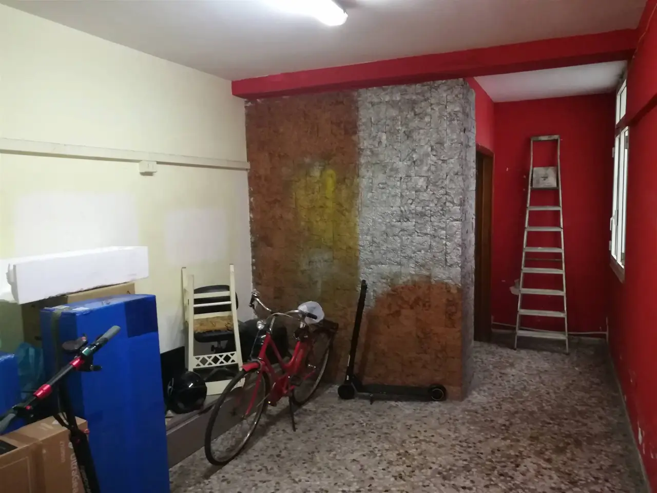 Negozio in  Bari, Bari, {3} - Foto 2