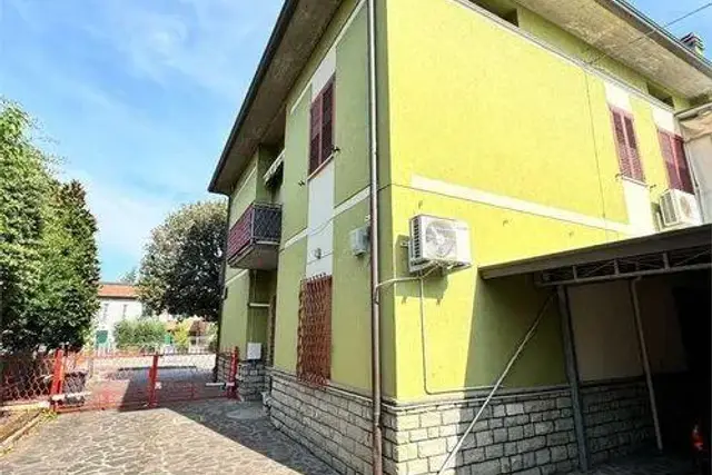 Villa, Forlì - Foto 1