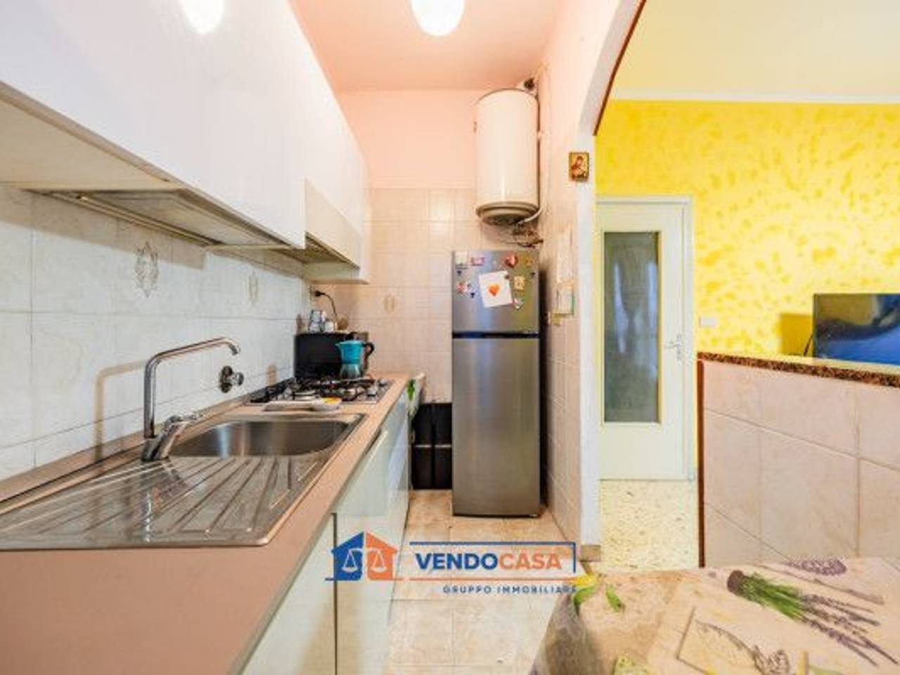 immagine annuncio 5 di 15