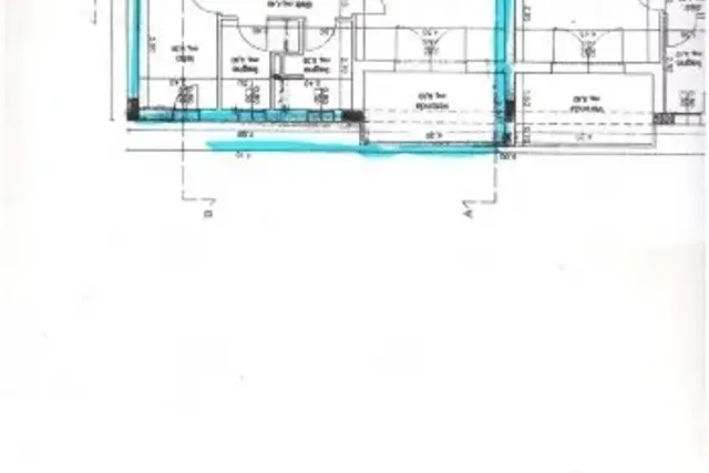 insertion image