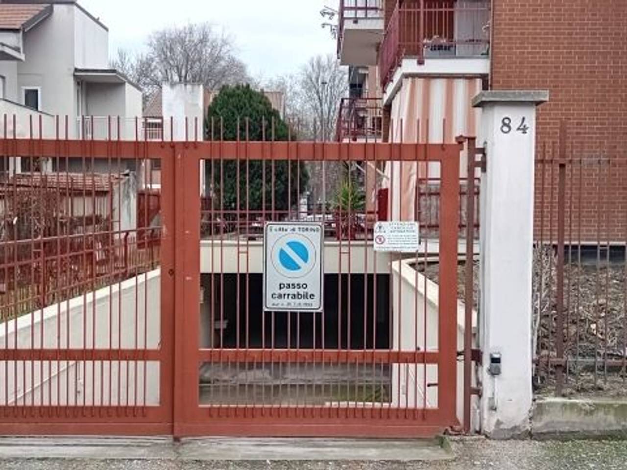 immagine annuncio 1 di 7