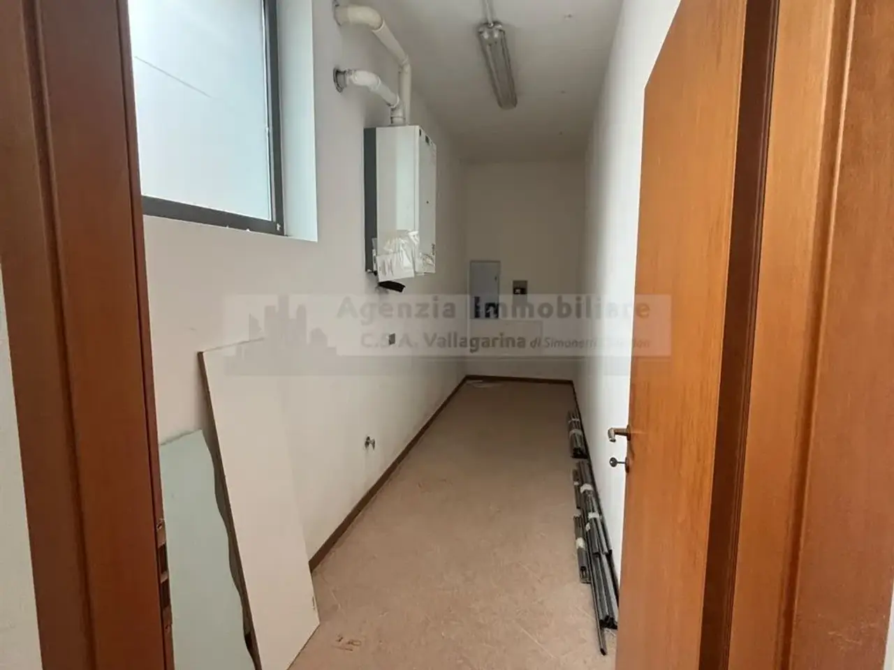 Palazzina commerciale in , Ala, {3} - Foto 2
