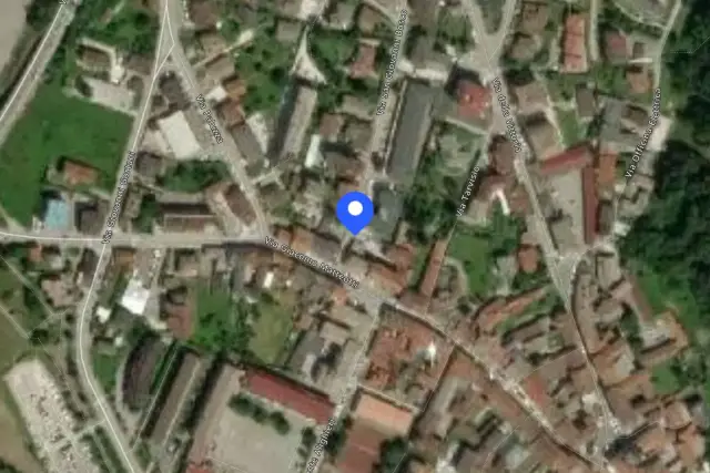 insertion image