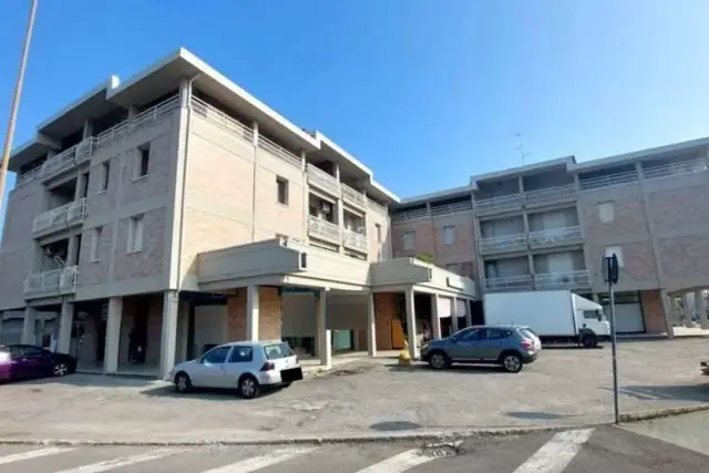 Appartamento in Via Circonvallazione Nordest, Sassuolo - Foto 1